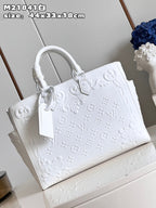 LO - LV Bags - 15439