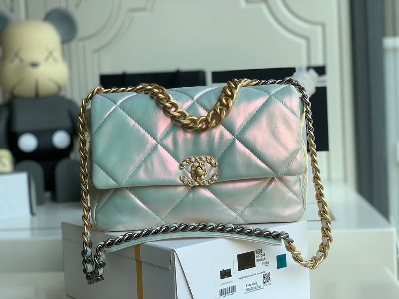 LO - CHL Bags - 1794