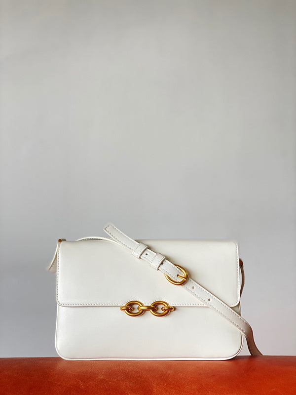 BB - YSL Bag - 3678