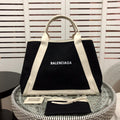LO BAGS - BGA BAGS - 065
