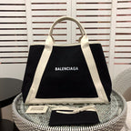 LO BAGS - BGA BAGS - 065
