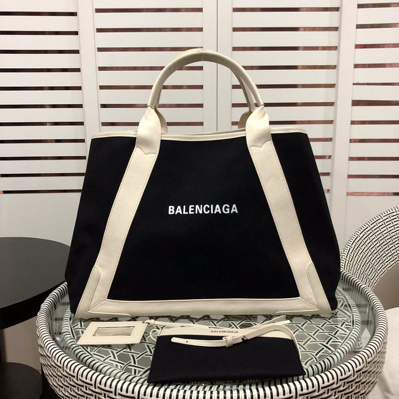 LO BAGS - BGA BAGS - 065