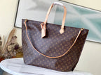 BB - LV Bags - 17134