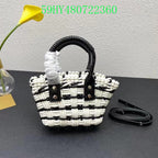 LO - BGA Bags - 2182