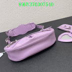 LO - BGA Bags - 1907