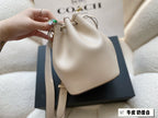LO - CCH Bags - 064