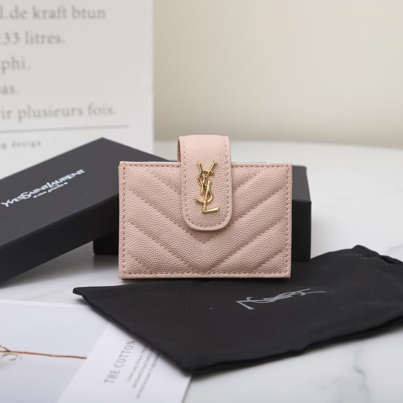 Lusso Official - LUXURY YSL BAGS - 988
