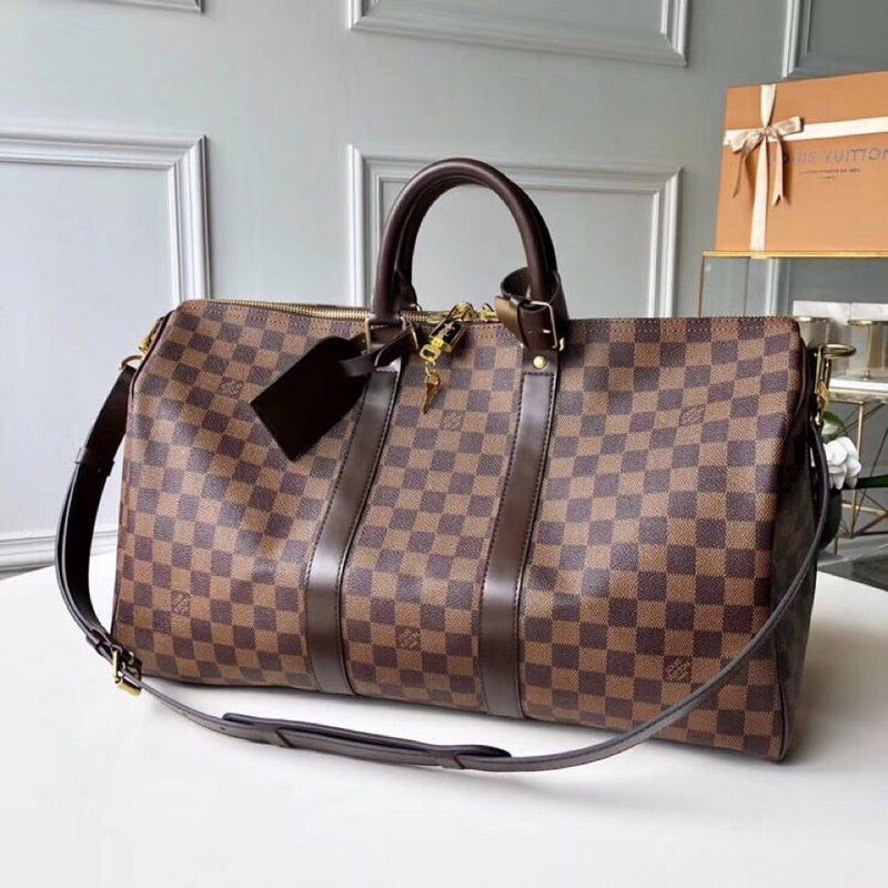 LO - LV Bags - 15520