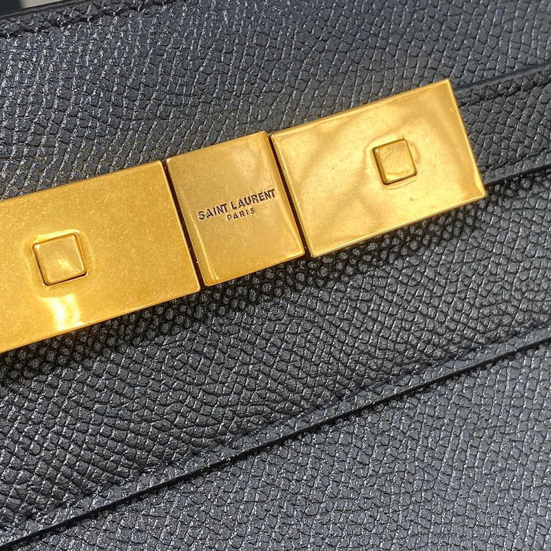BB - YSL Bag - 4096