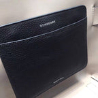 B-Berry - BB  Small Triple Stud Belt Bag For Women, Bags 14in/36LO