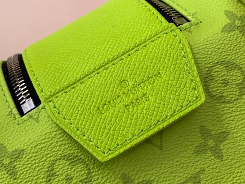 LO - LV Bags - 15313