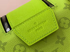 LO - LV Bags - 15313