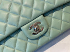 Lusso Official -  CHL BAGS  - 731