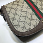 LO - GCC Bags - 2907