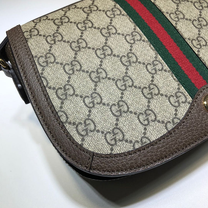 LO - GCC Bags - 2907