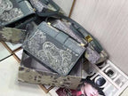 LO - DYOR   BAGS FOR WOMEN - FASHION LUXURY BAGS 450
