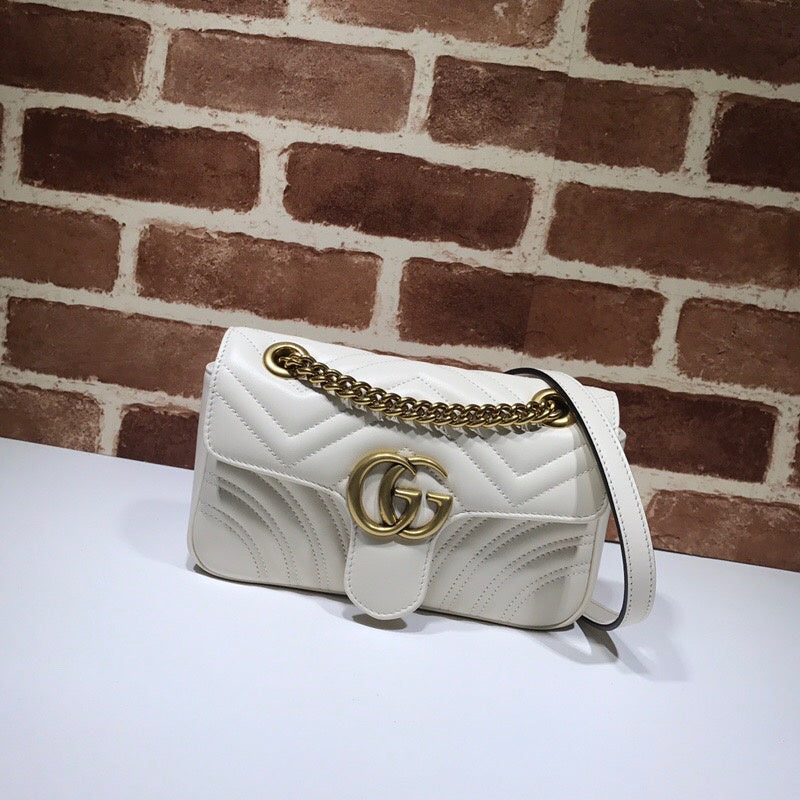 LO - GCC Bags - 3066