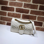 LO - GCC Bags - 3066