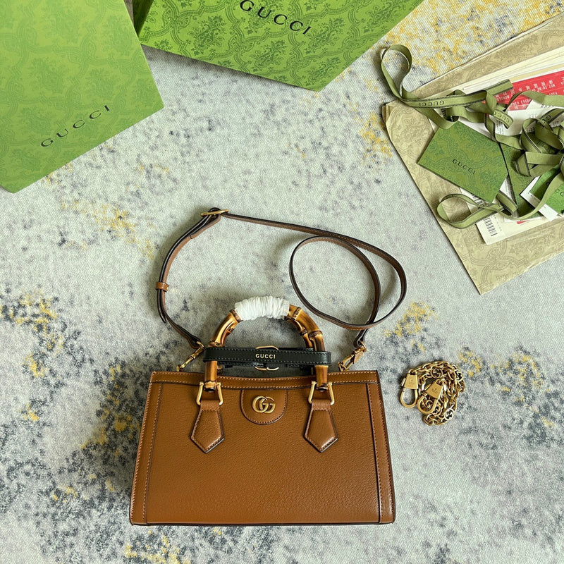 LO - GCC Bags - 2104