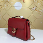 LO - GCC Bags - 6342