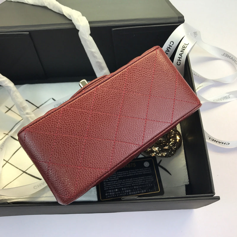 LO - CHL  BAGS FOR WOMEN - FASHION LUXURY BAGS - 988