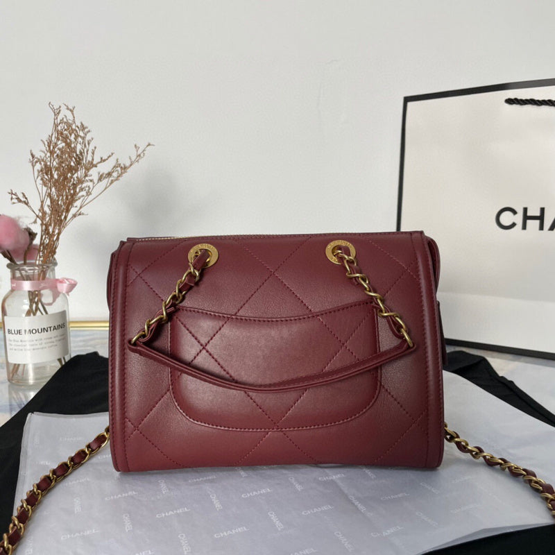 LO - CHL Bags - 3637
