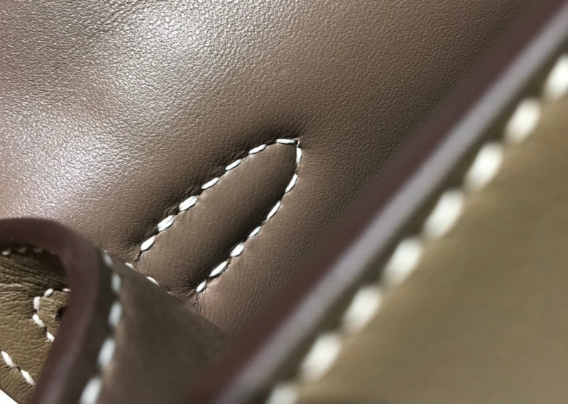 Lusso Official -  HERMS BAGS FOR WOMEN - 273