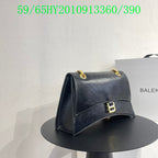 LO - BGA Bags - 2093