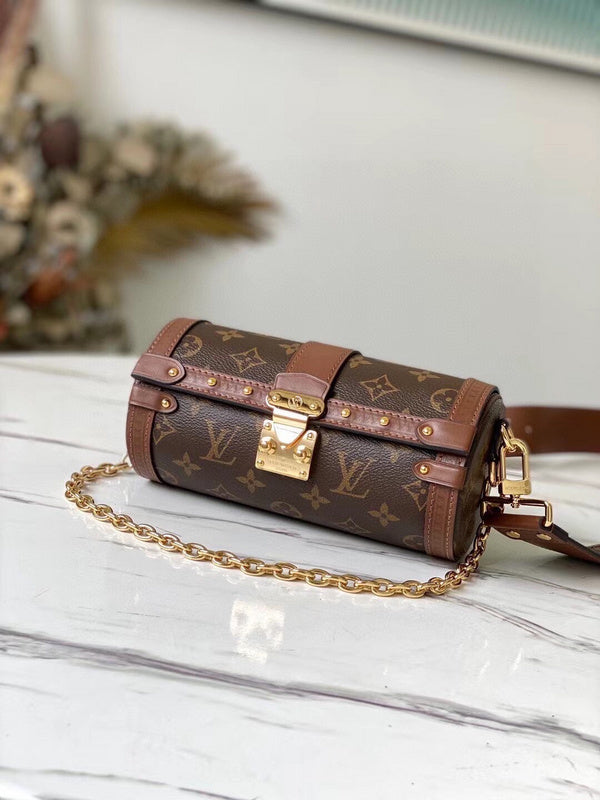 LO - LV Bags - 15506