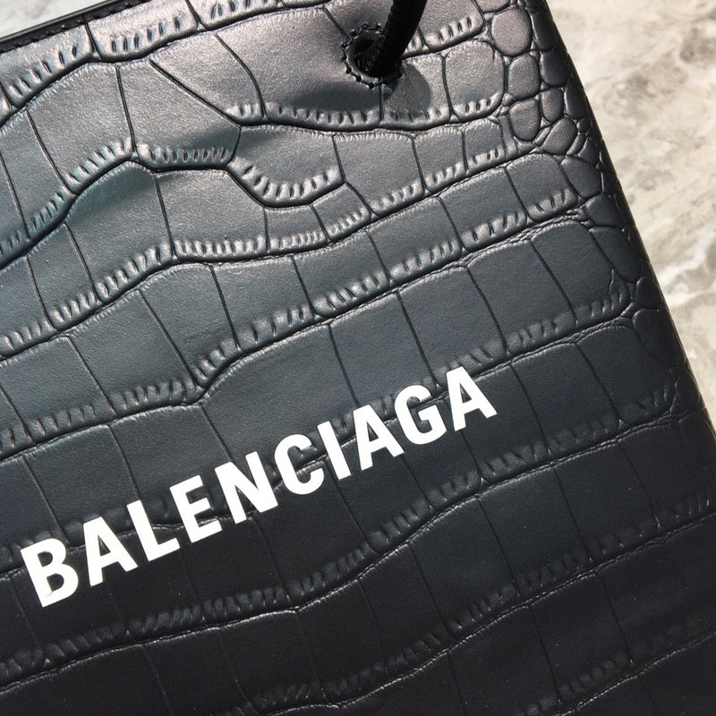 LO - BGA Bags - 1111