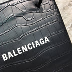 LO - BGA Bags - 1111