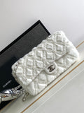 LO - LUXURY CHL BAGS - 592