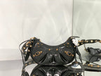 LO - BGA Bags - 2582