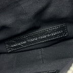 LO BAGS - BGA BAGS - 336