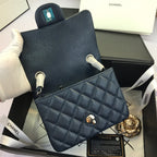 LO - CHL  BAGS FOR WOMEN - FASHION LUXURY BAGS - 990