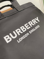 B-Berry Bags - Women Love Luxury Bags - 423