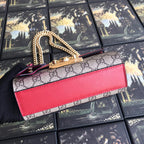 LO - GCC Bags - 6272