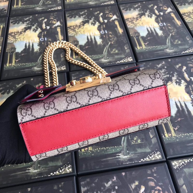 LO - GCC Bags - 6272