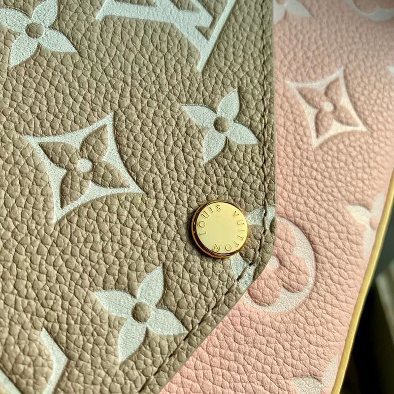 LO - LV Bags - 16890