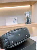 LO - BGA Bags - 1310