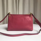 LO - CCH Bags - 534