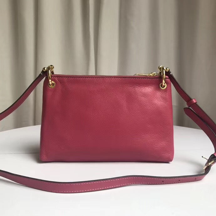 LO - CCH Bags - 534