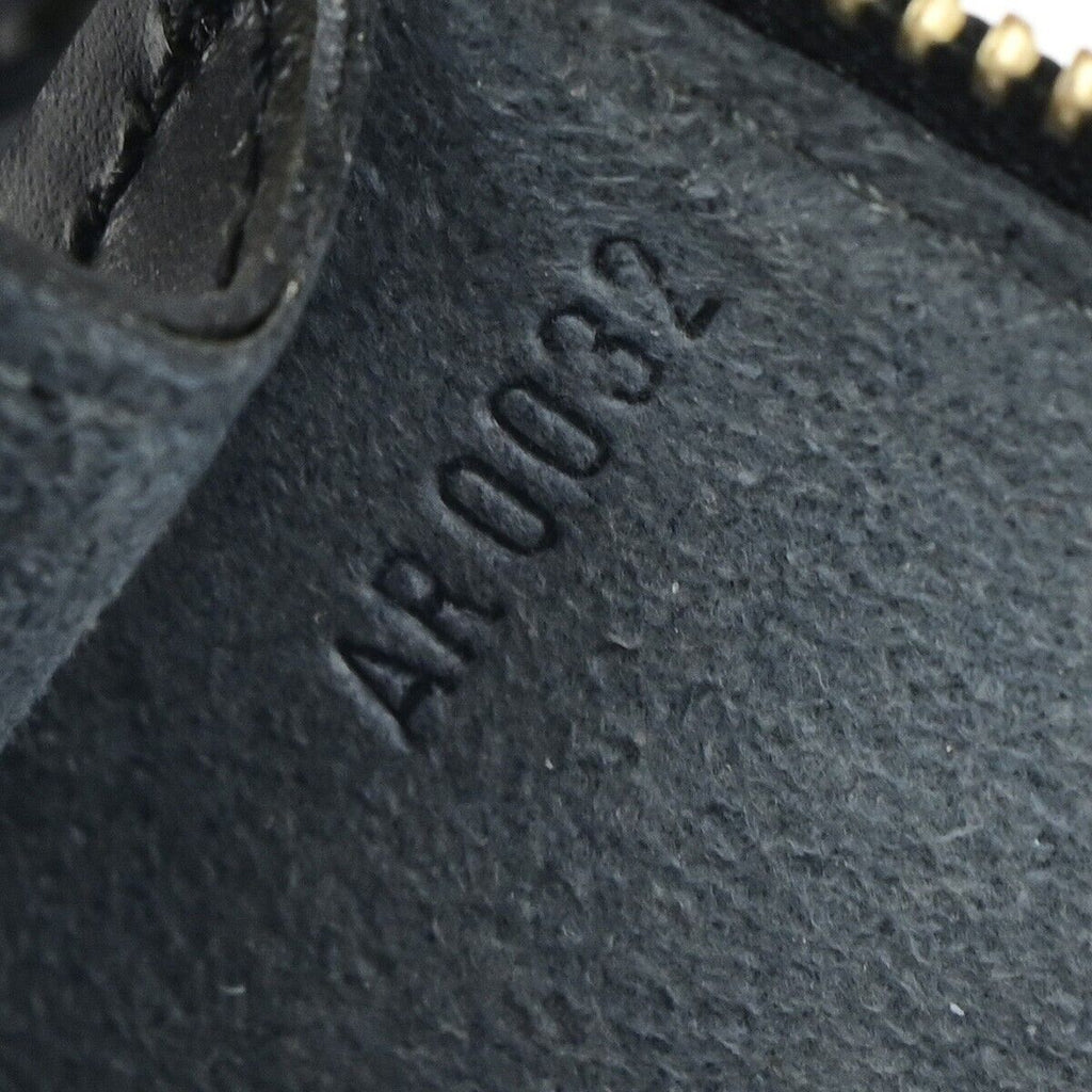 LO-LV bags 1537