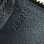 LO-LV bags 1537