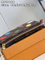 LO - LV Bags - 15894