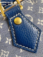 LO - LV Bags - 15336