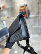 LO - CCH Bags - 268