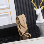 Lusso Official - LUXURY YSL BAGS - 917