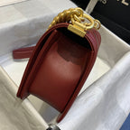 LO - CHL  BAGS FOR WOMEN - FASHION LUXURY BAGS -1960