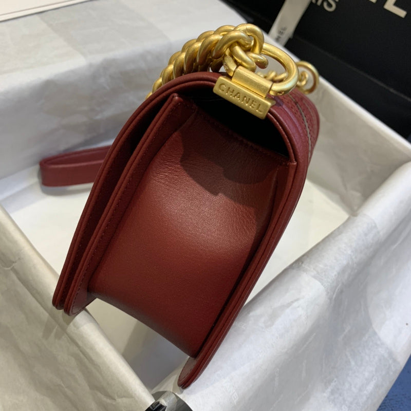 LO - CHL  BAGS FOR WOMEN - FASHION LUXURY BAGS -1960